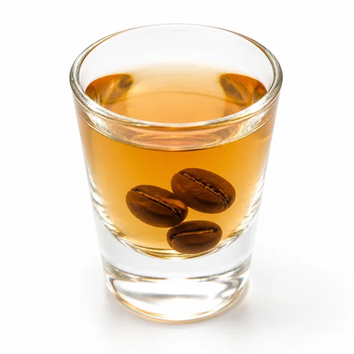 Sambuca