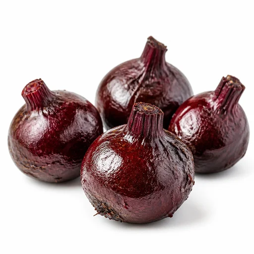 Baby beetroot