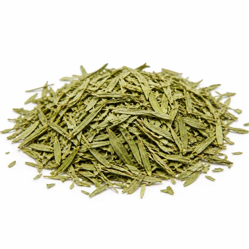 Dried tarragon