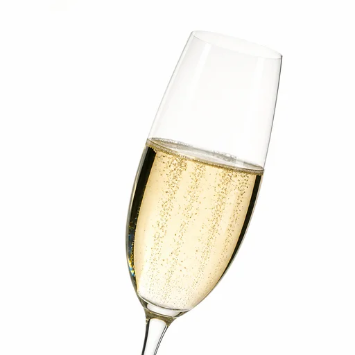Prosecco