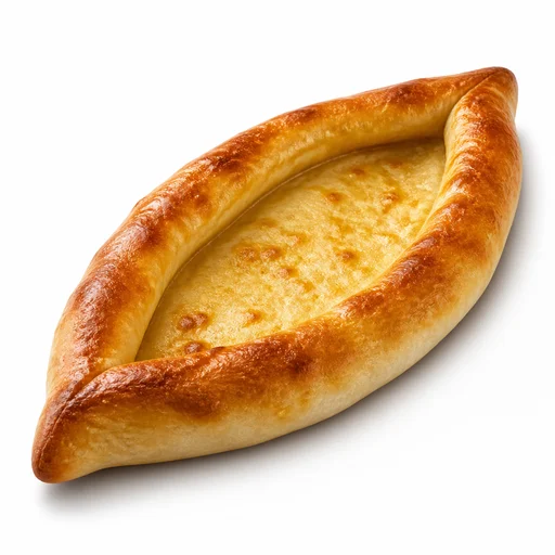 Pide flatbread