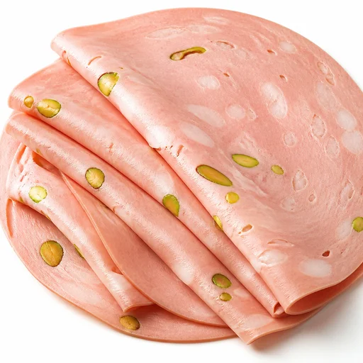 Mortadella