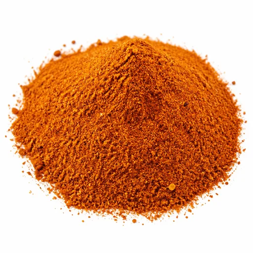 Taco seasoning