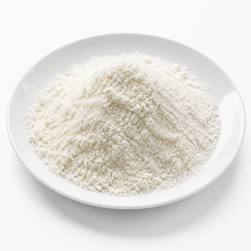 Coconut milk powder
