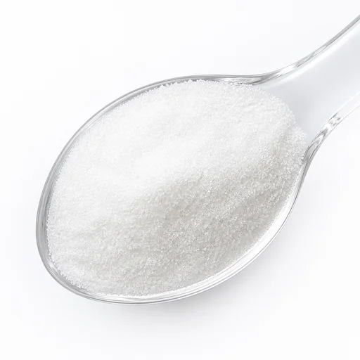 Fructose