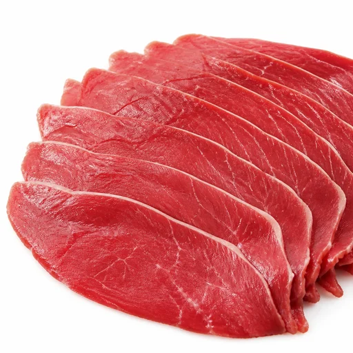 Beef leg (round)