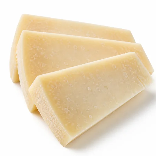 Kefalotyri cheese