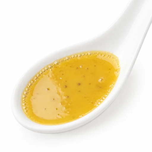 French dressing