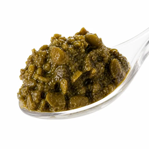 Tapenade