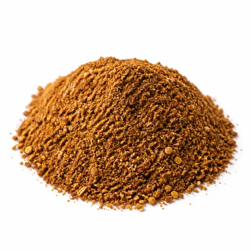 Ras el hanout