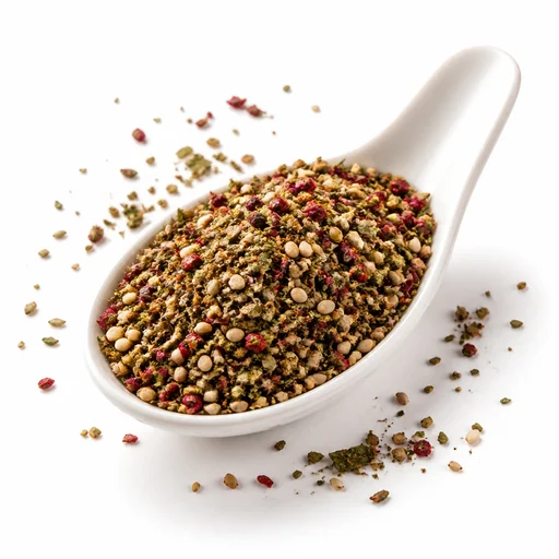 Za'atar