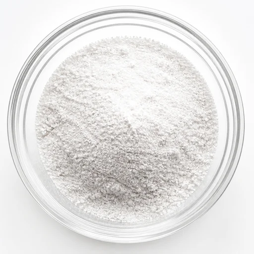 Arrowroot
