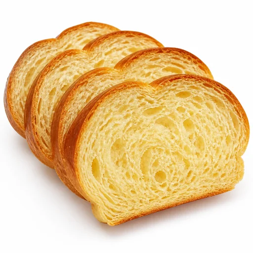 Brioche