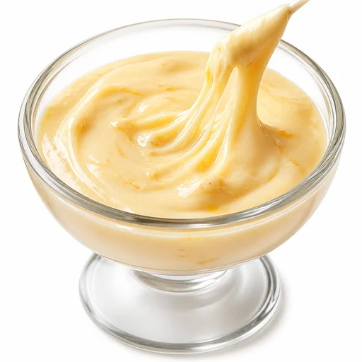 Cheese blend sauce