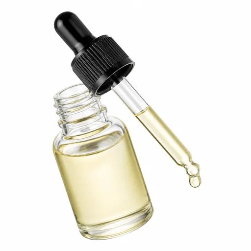 Coconut extract