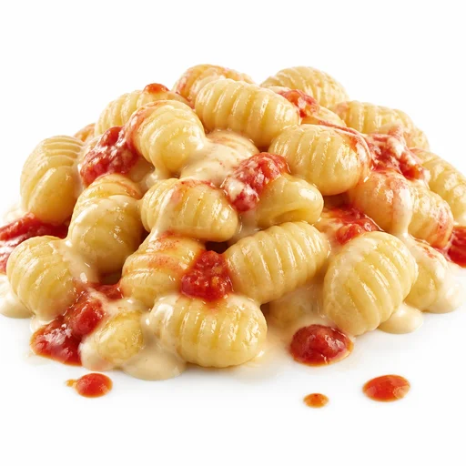 Gnocchi