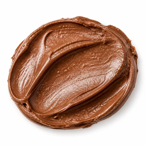 Chocolate butter