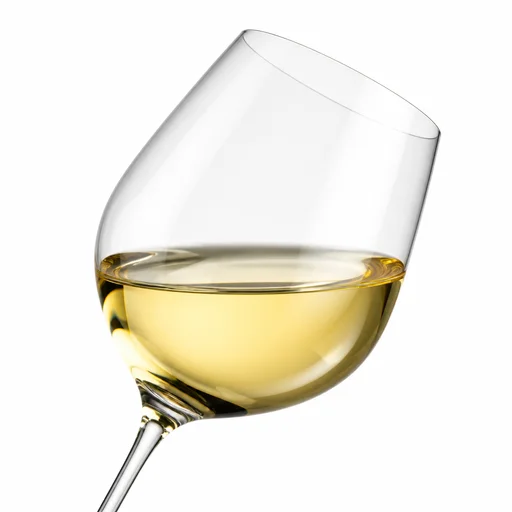Chardonnay