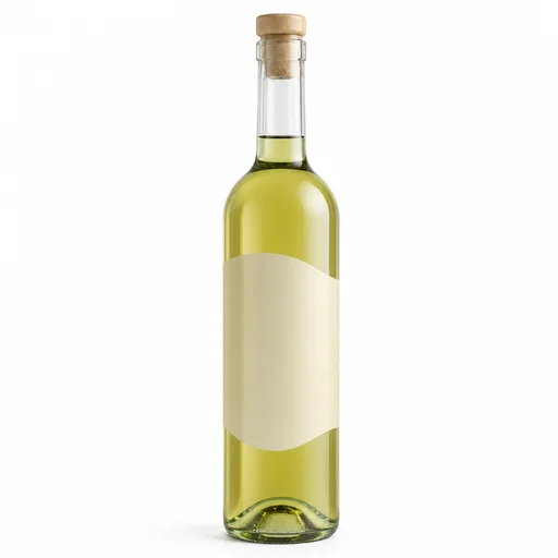 Pernod