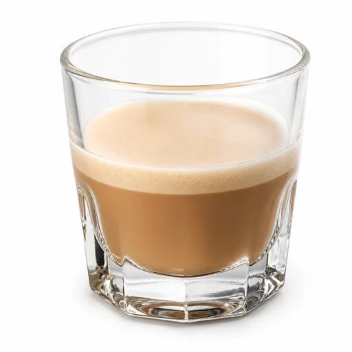 Baileys Irish Cream