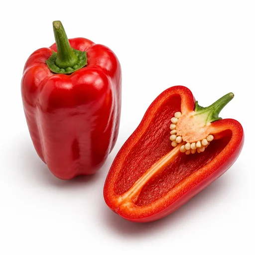 Pimento (pimiento)