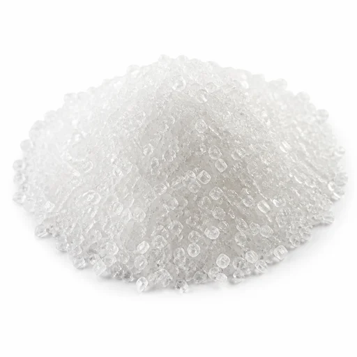 Erythritol