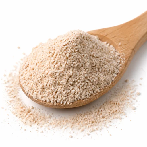 Spelt flour
