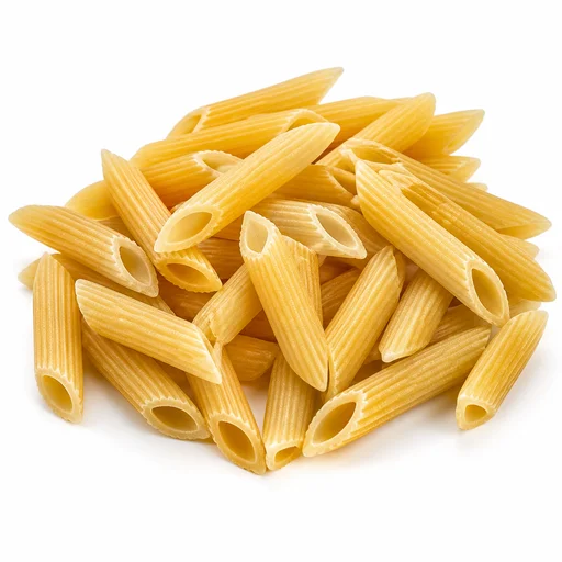 Penne