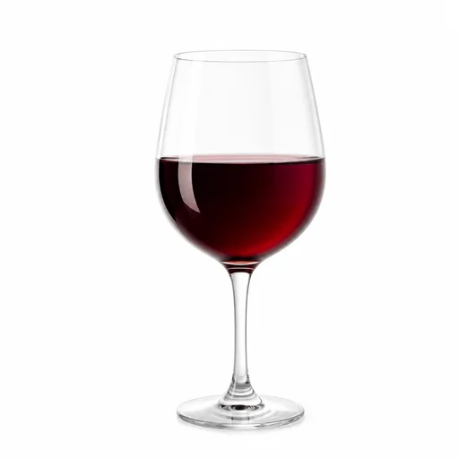 Unsweetened cherry juice