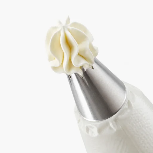 Heavy cream 34%