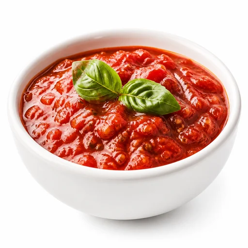 Соус маринара