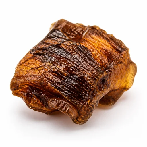 Asafoetida (hing)