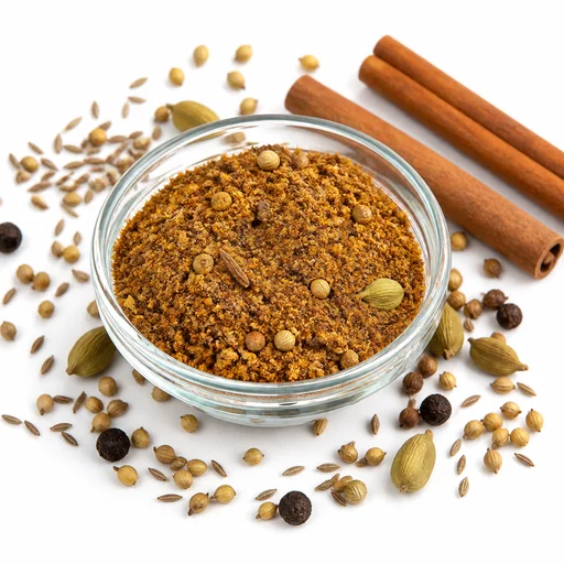 Masala (spice blend)