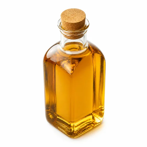 Mustard oil