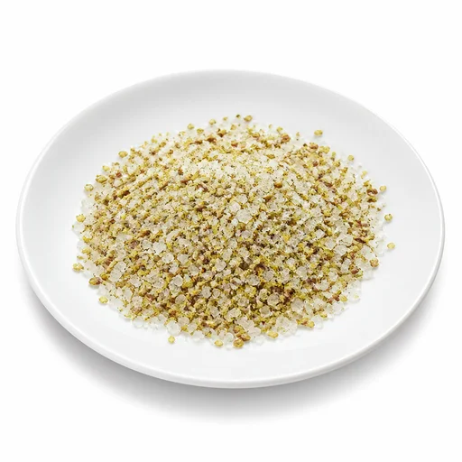 Celery salt