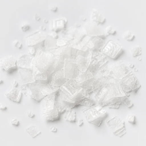 Fleur de sel