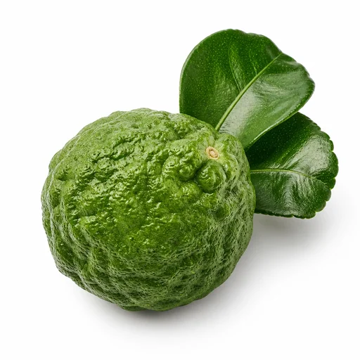 Kaffir lime