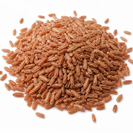 Devzira rice