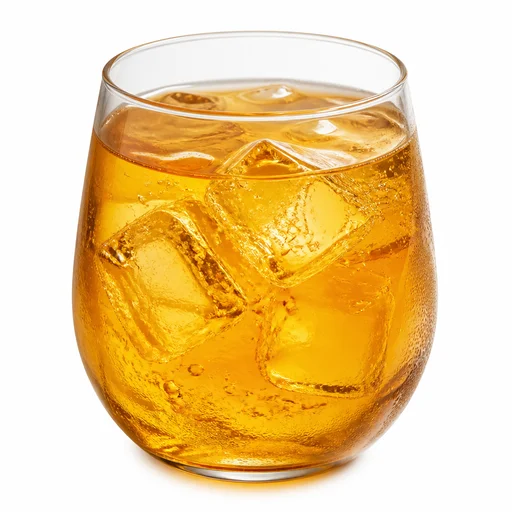 Non-alcoholic cider