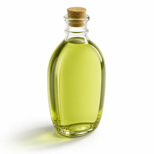 Масло из виноградных косточек