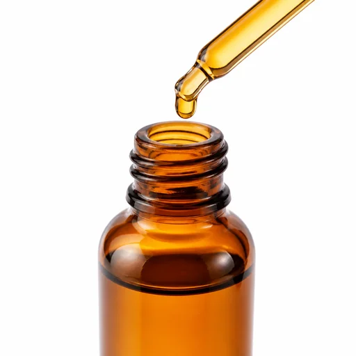 Almond essence (extract)