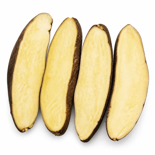 Yam