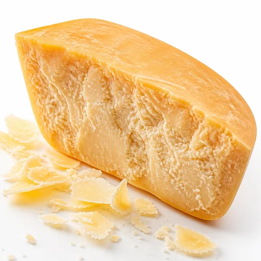 Parmesan (Parmigiano Reggiano)