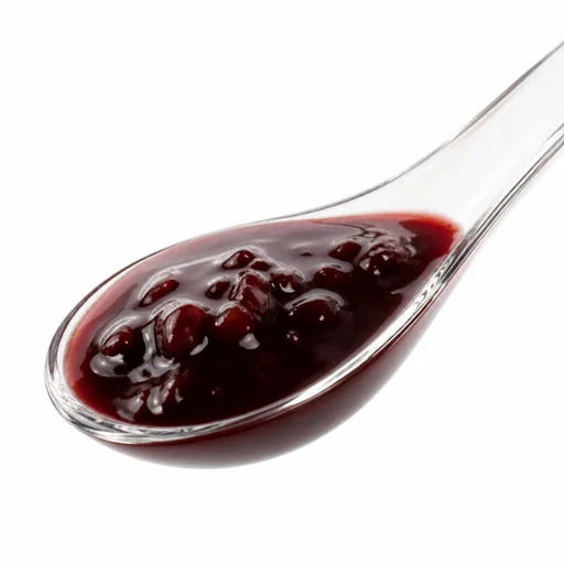 Red wine sauce