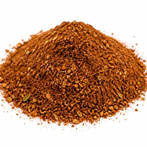 Mexican spice blend