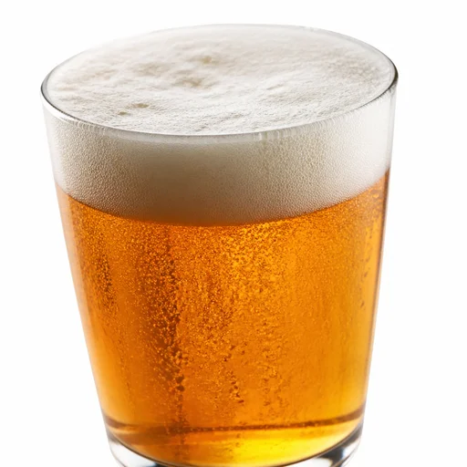 Pale ale