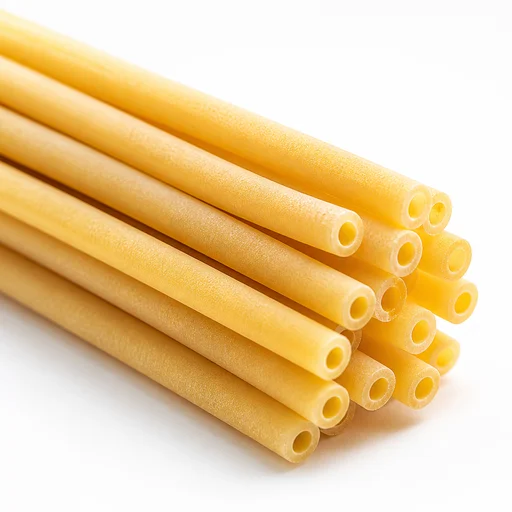 Bucatini