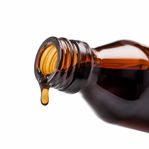 Toasted sesame oil