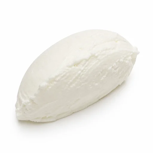 Quark