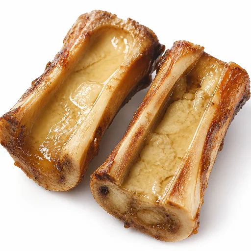 Bone marrow